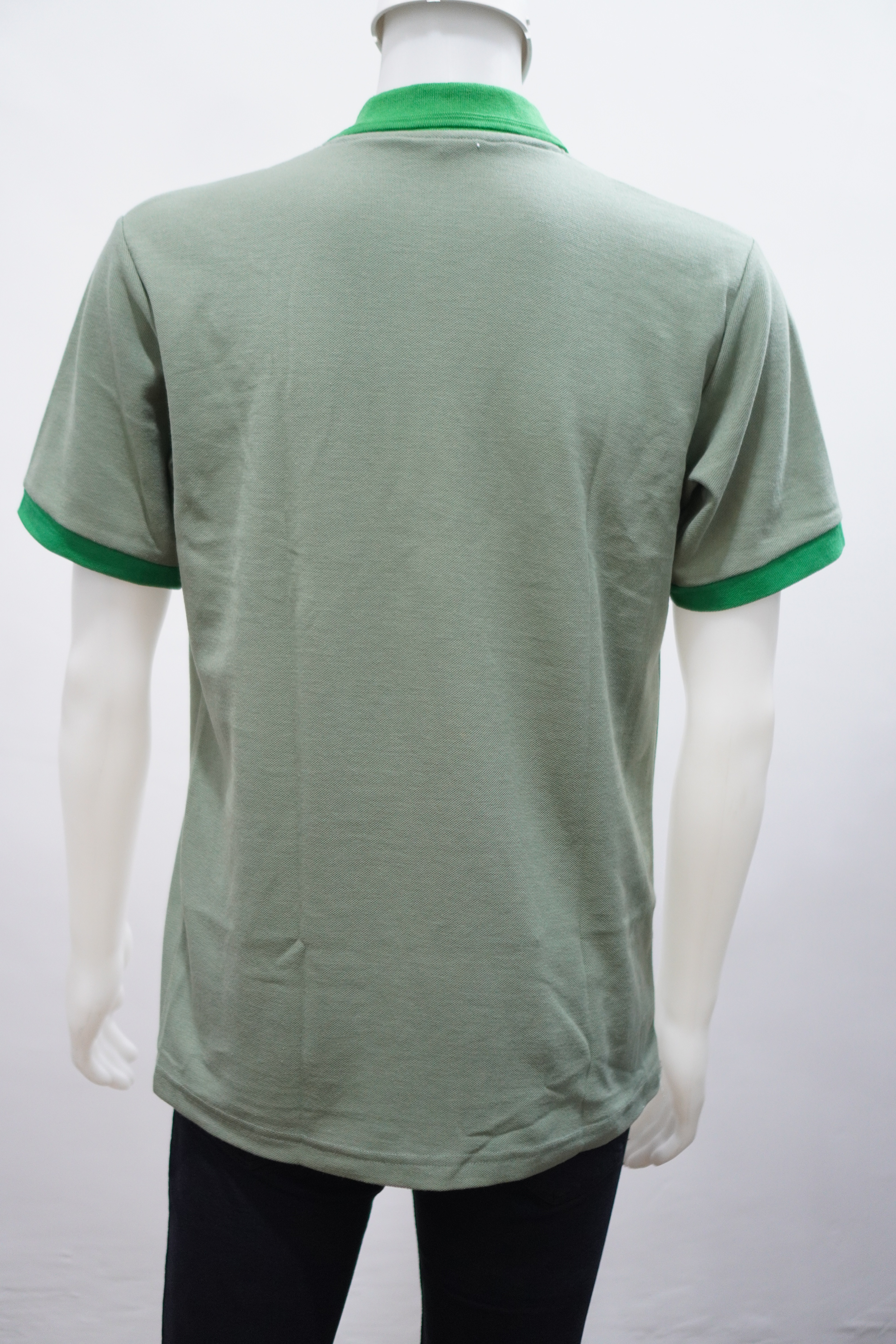 Kaos Polo